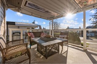 Property for Sale, 15531 Roper Avenue, White Rock, BC Property for Sale, 15531 Roper Avenue, White Rock, BC