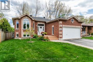 Property for Sale, 915 Ottawa Street N, Midland, ON Property for Sale, 915 Ottawa Street N, Midland, ON