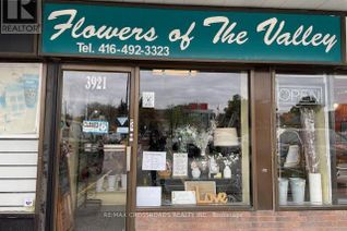 Property, 3921 Don Mills Road, Toronto (Hillcrest Village), ON Property, 3921 Don Mills Road, Toronto (Hillcrest Village), ON