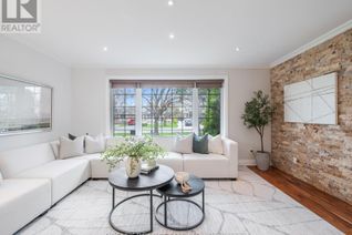 Property for Sale, 2744 Truscott Drive, Mississauga (Clarkson), ON Property for Sale, 2744 Truscott Drive, Mississauga (Clarkson), ON