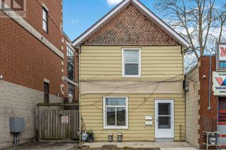 Property for Sale, 220 Main Street, Toronto (East End-Danforth), ON Property for Sale, 220 Main Street, Toronto (East End-Danforth), ON