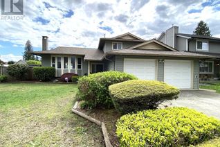 Property for Sale, 19420 Davison Road, Pitt Meadows, BC Property for Sale, 19420 Davison Road, Pitt Meadows, BC