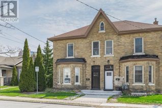 Property for Sale, 103 Surrey Street E, Guelph (Downtown), ON Property for Sale, 103 Surrey Street E, Guelph (Downtown), ON