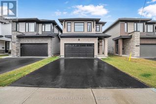 Property for Sale, 6487 Renaud Road, Ottawa, ON