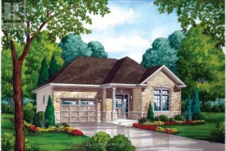 Bungalow for Sale, 740 Burwell Street, Fort Erie (Crescent Park), ON