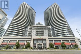 Property for Sale, 7171 Yonge Street #437, Markham (Thornhill), ON Property for Sale, 7171 Yonge Street #437, Markham (Thornhill), ON