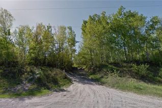 Land for Sale, Lot10 Con5 Regional Road 24, Capreol, ON