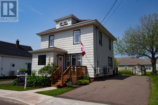 Property for Sale, 385 North Market Street, Summerside, PE Property for Sale, 385 North Market Street, Summerside, PE