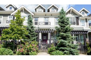 Townhouse for Sale, 7169 208a Street #65, Langley, BC Townhouse for Sale, 7169 208a Street #65, Langley, BC