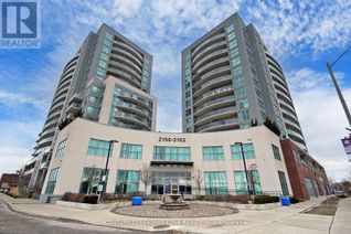 Property for Sale, 2152 Lawrence Avenue E #207, Toronto (Wexford-Maryvale), ON Property for Sale, 2152 Lawrence Avenue E #207, Toronto (Wexford-Maryvale), ON
