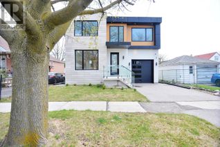 Property for Sale, 1 Camilla Crescent, Toronto (Clairlea-Birchmount), ON Property for Sale, 1 Camilla Crescent, Toronto (Clairlea-Birchmount), ON