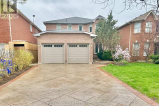 Property for Sale, 6296 Culmore Crescent, Mississauga (East Credit), ON Property for Sale, 6296 Culmore Crescent, Mississauga (East Credit), ON
