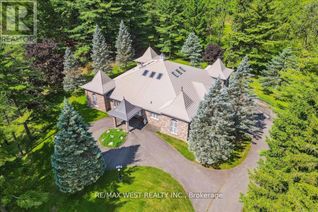 Property for Sale, 1630 Pelham Street, Pelham (Fonthill), ON Property for Sale, 1630 Pelham Street, Pelham (Fonthill), ON