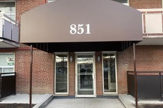 Property for Sale, 851 Queenston Road #607, Stoney Creek, ON Property for Sale, 851 Queenston Road #607, Stoney Creek, ON