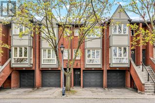 Townhouse for Sale, 895 Maple Avenue #304, Burlington, ON Townhouse for Sale, 895 Maple Avenue #304, Burlington, ON