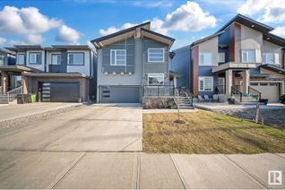 Property for Sale, 19707 26 Av Nw, Edmonton, AB Property for Sale, 19707 26 Av Nw, Edmonton, AB