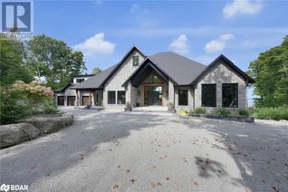 Bungalow for Sale, 49 Melissa Lane, Tiny, ON
