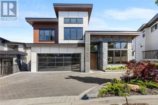 Property for Sale, 2189 Navigators Rise, Langford, BC Property for Sale, 2189 Navigators Rise, Langford, BC