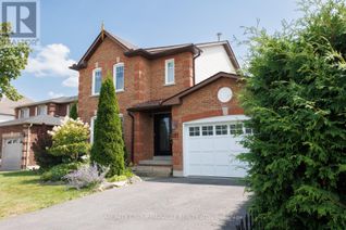 Property for Sale, 257 St Joseph Road, Kawartha Lakes (Lindsay), ON Property for Sale, 257 St Joseph Road, Kawartha Lakes (Lindsay), ON