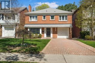 Property for Sale, 305 Bessborough Drive, Toronto (Leaside), ON Property for Sale, 305 Bessborough Drive, Toronto (Leaside), ON
