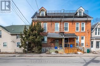 Property for Sale, 374 Barrie Street, Kingston (East of Sir John A. Blvd), ON Property for Sale, 374 Barrie Street, Kingston (East of Sir John A. Blvd), ON