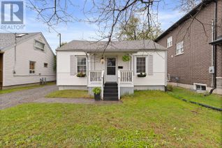 Property for Sale, 7 Lancaster Avenue, St. Catharines (E. Chester), ON Property for Sale, 7 Lancaster Avenue, St. Catharines (E. Chester), ON