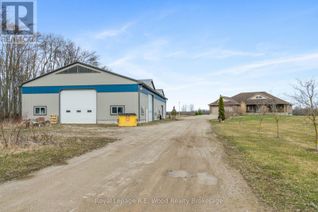 Property for Sale, 772216 Summerville Line, Norwich, ON