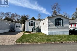 Bungalow for Sale, 35 Water Street, Puslinch, ON