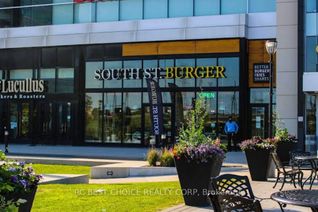 Fast Food/Take Out Business for Sale, 169 Enterprise Boulevard #L107, Markham (Unionville), ON Fast Food/Take Out Business for Sale, 169 Enterprise Boulevard #L107, Markham (Unionville), ON