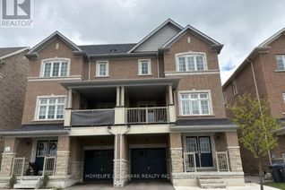 Property for Sale, 56 Lowes Hill Circle, Caledon, ON Property for Sale, 56 Lowes Hill Circle, Caledon, ON