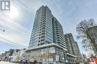 Property for Sale, 170 Avenue Road #703, Toronto (Annex), ON Property for Sale, 170 Avenue Road #703, Toronto (Annex), ON