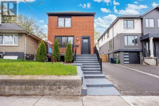 Property for Sale, 3517 St Clair Avenue E, Toronto (Clairlea-Birchmount), ON Property for Sale, 3517 St Clair Avenue E, Toronto (Clairlea-Birchmount), ON