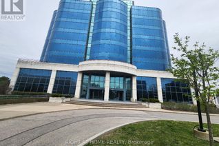 Caterer Business for Sale, 80 Tiverton Court #104, Markham (Buttonville), ON