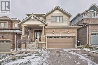 Property for Sale, 72 Treetops Boulevard, New Tecumseth, ON Property for Sale, 72 Treetops Boulevard, New Tecumseth, ON