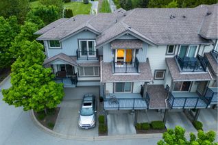Townhouse for Sale, 20326 68 Avenue #7, Langley, BC Townhouse for Sale, 20326 68 Avenue #7, Langley, BC