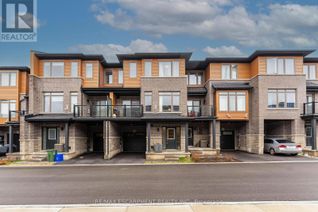 Property for Sale, 61 Soho Street #85, Hamilton (Stoney Creek), ON Property for Sale, 61 Soho Street #85, Hamilton (Stoney Creek), ON