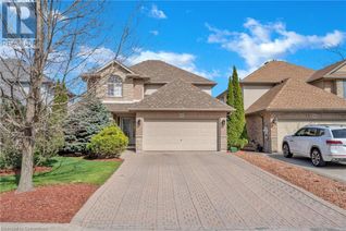 Property for Sale, 42 Archer Way, Mount Hope, ON Property for Sale, 42 Archer Way, Mount Hope, ON