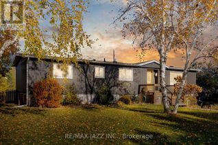 Bungalow for Sale, 7 Fenelon Way, Kawartha Lakes (Fenelon), ON