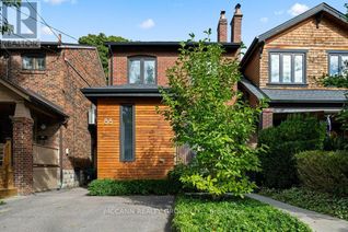 Property for Sale, 88 Brookdale Avenue, Toronto (Lawrence Park North), ON Property for Sale, 88 Brookdale Avenue, Toronto (Lawrence Park North), ON