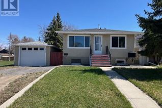 Property for Sale, 2017 York Street, Regina, SK
