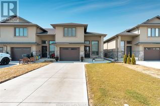 Ranch-Style House for Sale, 107 Peters Street, Essex, ON