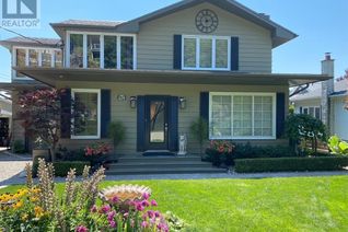 Property for Sale, 174 Harrison Place, Port Stanley, ON Property for Sale, 174 Harrison Place, Port Stanley, ON
