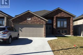 Raised Ranch-Style House for Rent, 3149 Arpino Avenue #UPPER, Windsor, ON Raised Ranch-Style House for Rent, 3149 Arpino Avenue #UPPER, Windsor, ON