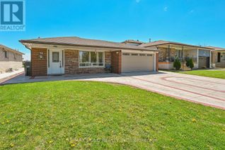 Property for Sale, 7362 Redstone Road, Mississauga (Malton), ON Property for Sale, 7362 Redstone Road, Mississauga (Malton), ON