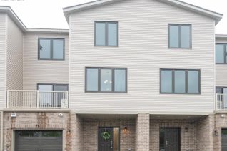 Property for Sale, 79 Buchanan Avenue, Prince Edward County (Picton), ON