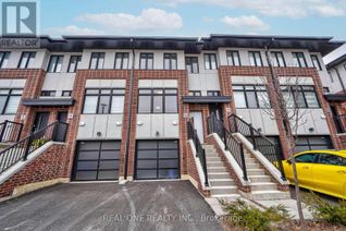 Condo for Sale, 527 Shaver Road #10, Hamilton (Ancaster), ON
