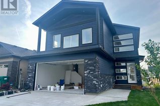 Property for Sale, 332 Rivergrove Chase W, Lethbridge, AB Property for Sale, 332 Rivergrove Chase W, Lethbridge, AB