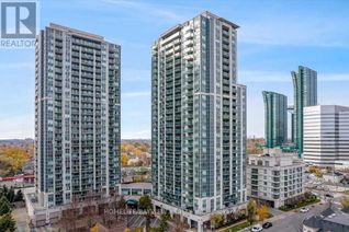 Property for Rent, 16 Harrison Garden Boulevard E #2109, Toronto (Willowdale East), ON Property for Rent, 16 Harrison Garden Boulevard E #2109, Toronto (Willowdale East), ON