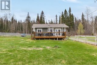 House for Sale, 15720 Buckhorn Lake Road, Prince George, BC House for Sale, 15720 Buckhorn Lake Road, Prince George, BC
