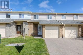 Property for Sale, 50 Blackwell Avenue #9, Toronto (Malvern), ON Property for Sale, 50 Blackwell Avenue #9, Toronto (Malvern), ON